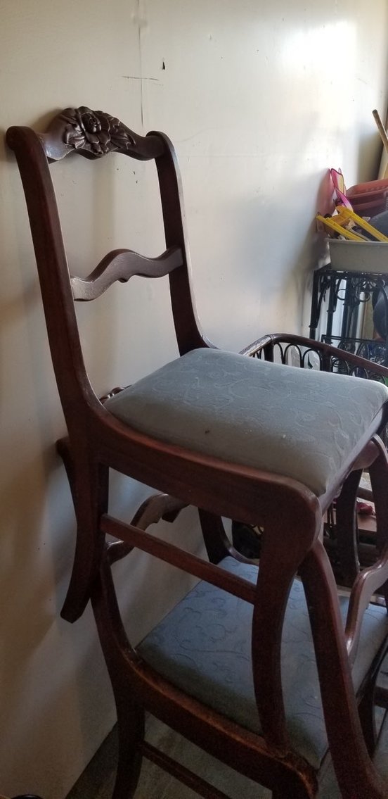 Image for 2020, August 8th | Real Estate & Contents Auction