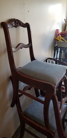 Image for 2020, August 8th | Real Estate & Contents Auction