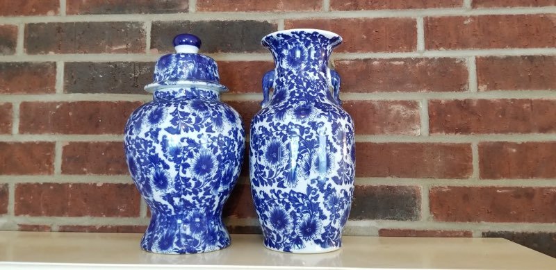 Image for 2020, August 8th | Real Estate & Contents Auction