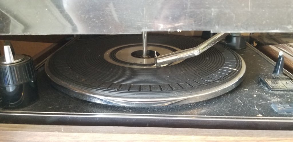 Image for 2020, August 8th | Real Estate & Contents Auction