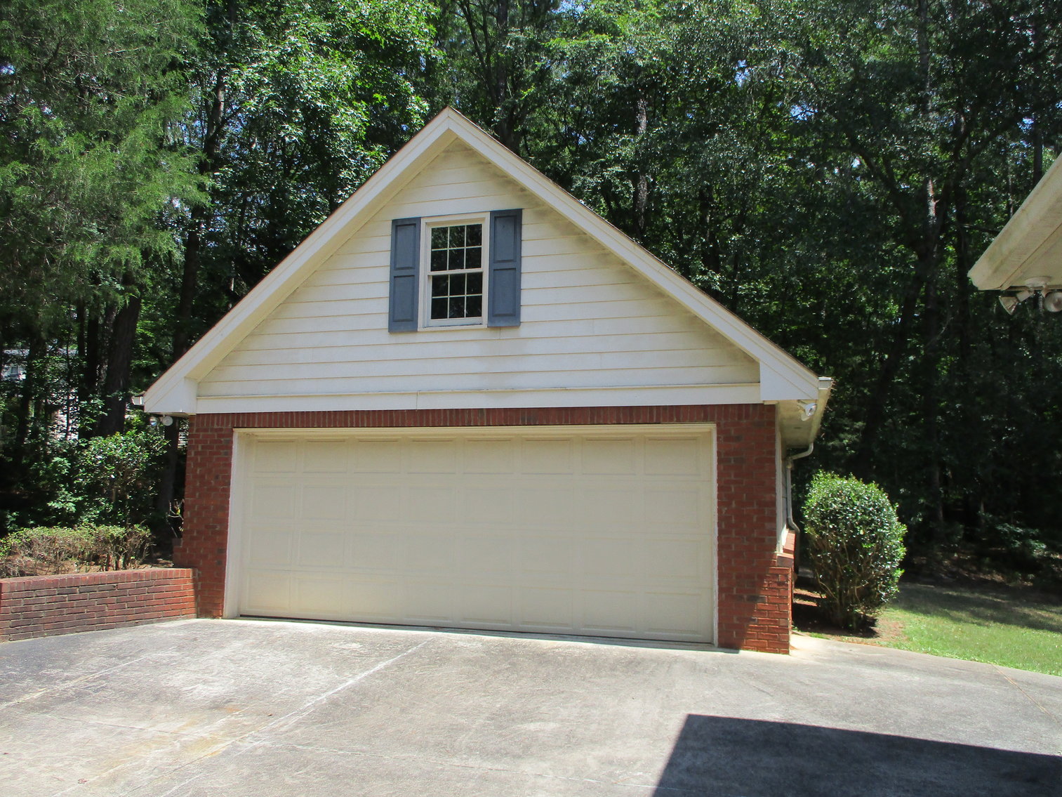 Image for LIVE AUCTION - Thursday, August 27th at 11:00 A.M. - Oxford, GA