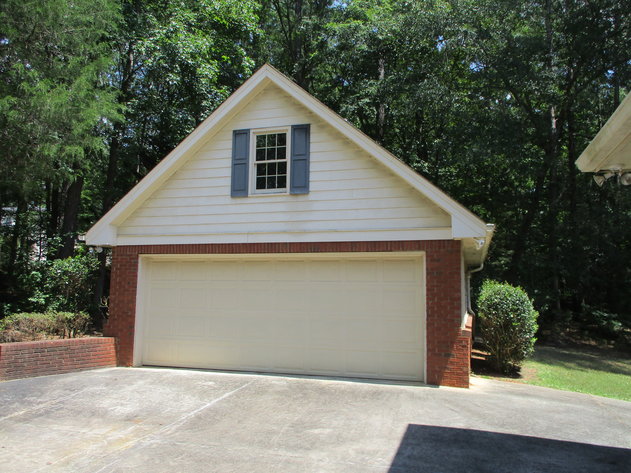 Image for LIVE AUCTION - Thursday, August 27th at 11:00 A.M. - Oxford, GA