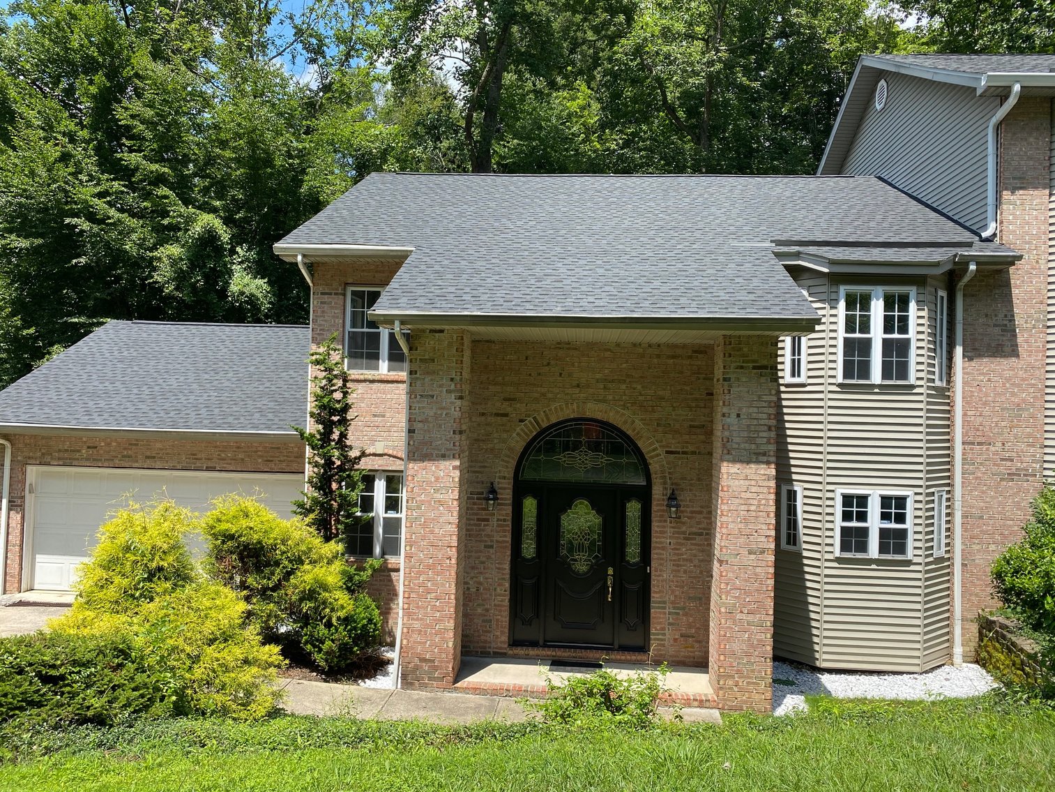 Image for Luxurious South Hills Townhome