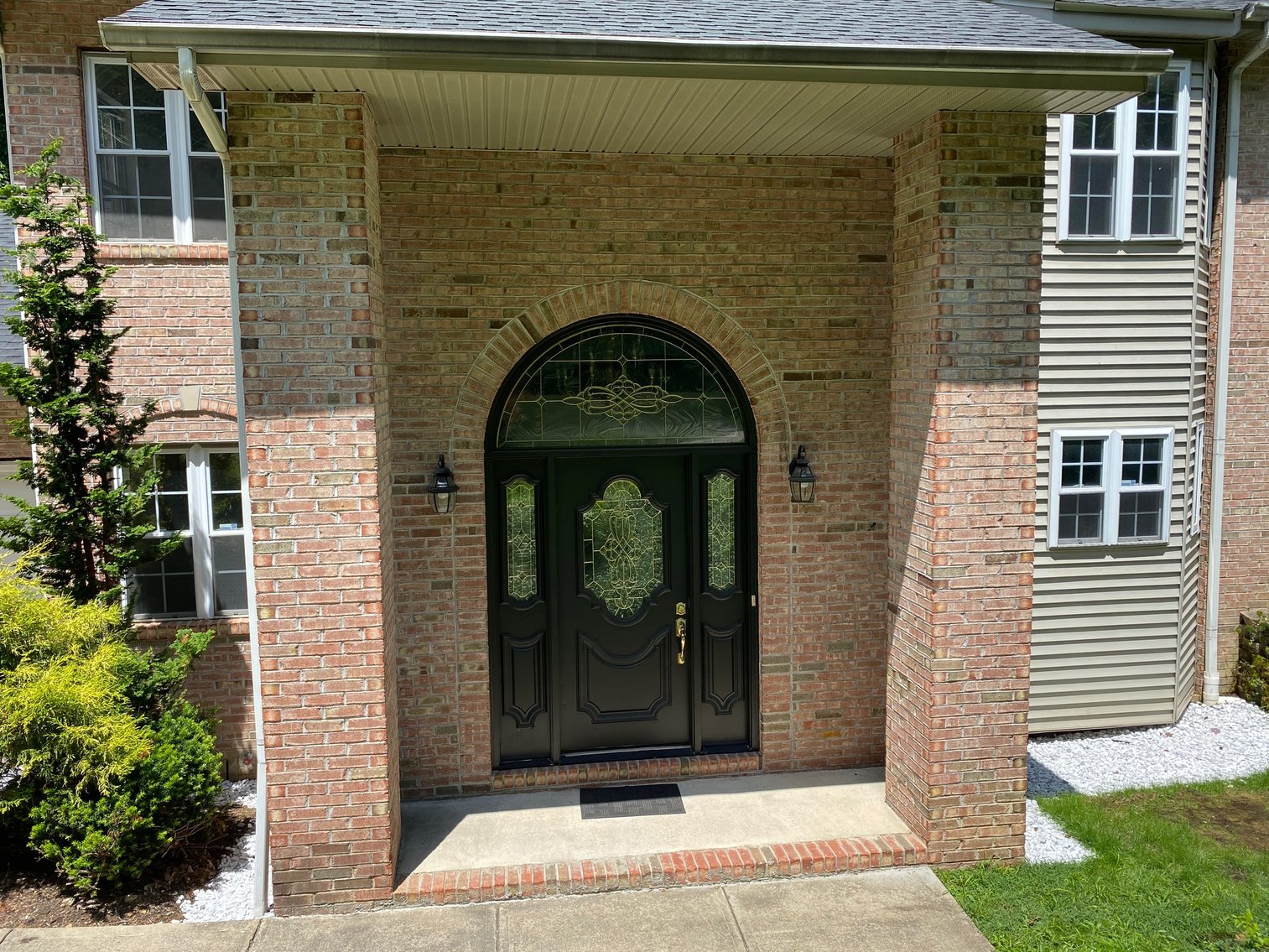 Image for Luxurious South Hills Townhome