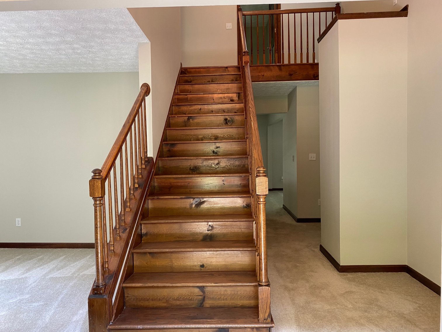 Image for Luxurious South Hills Townhome