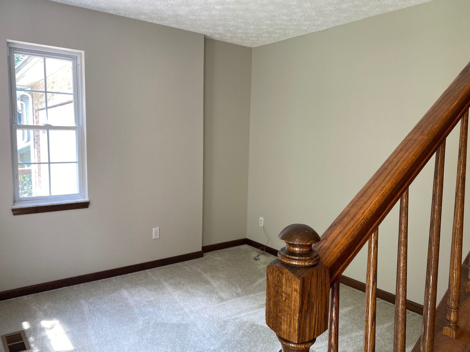 Image for Luxurious South Hills Townhome