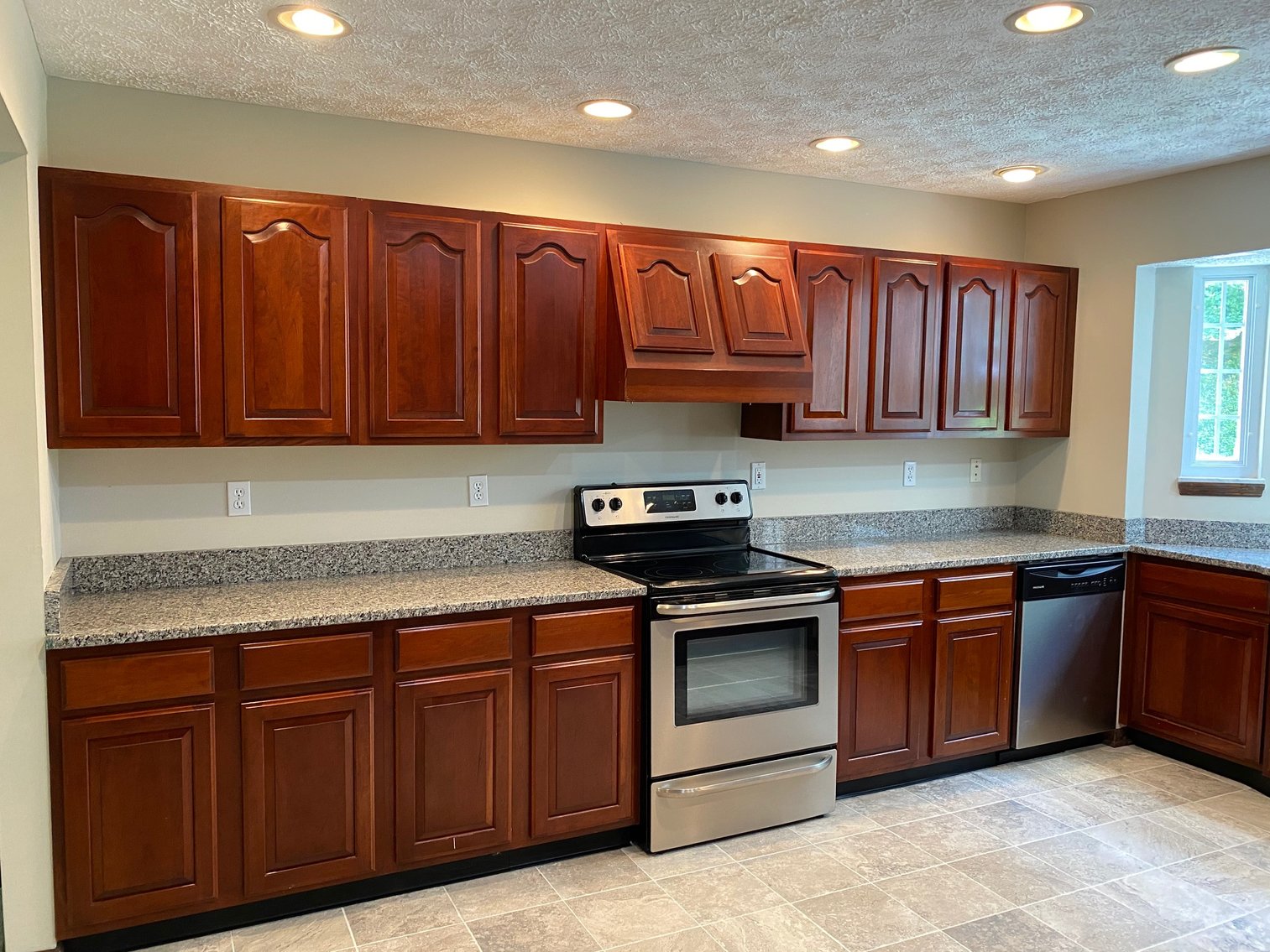 Image for Luxurious South Hills Townhome