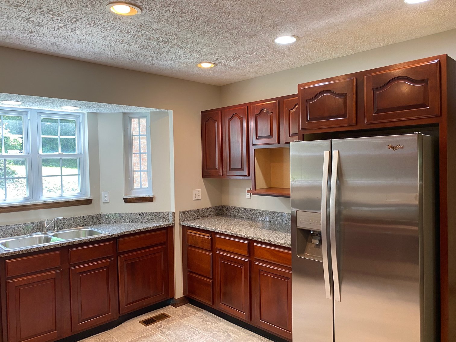 Image for Luxurious South Hills Townhome