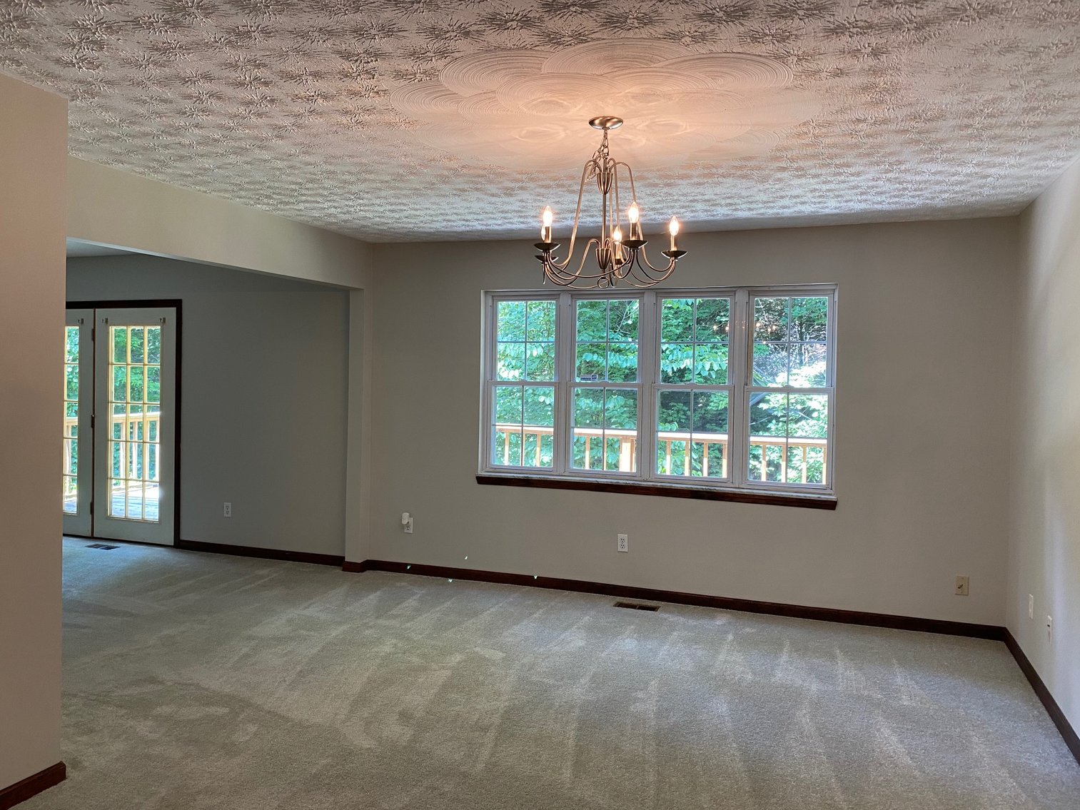 Image for Luxurious South Hills Townhome