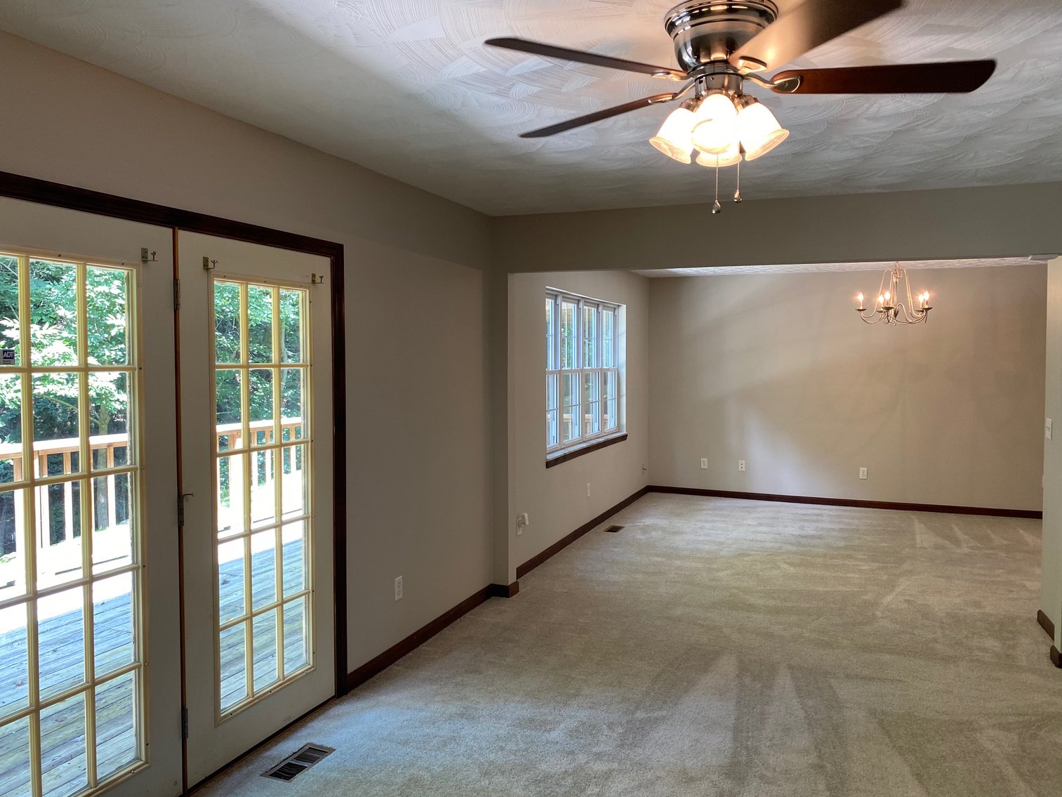 Image for Luxurious South Hills Townhome