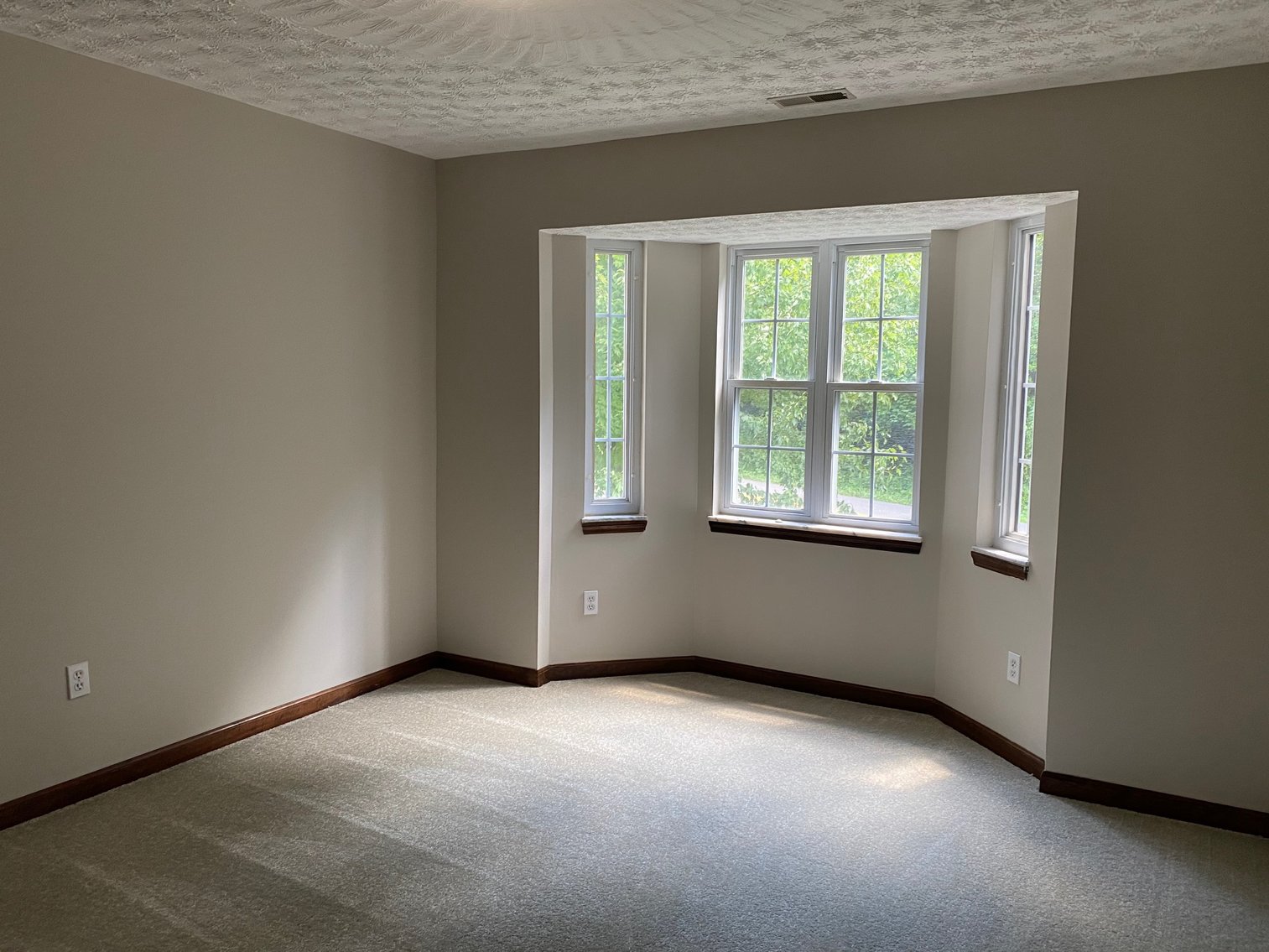 Image for Luxurious South Hills Townhome