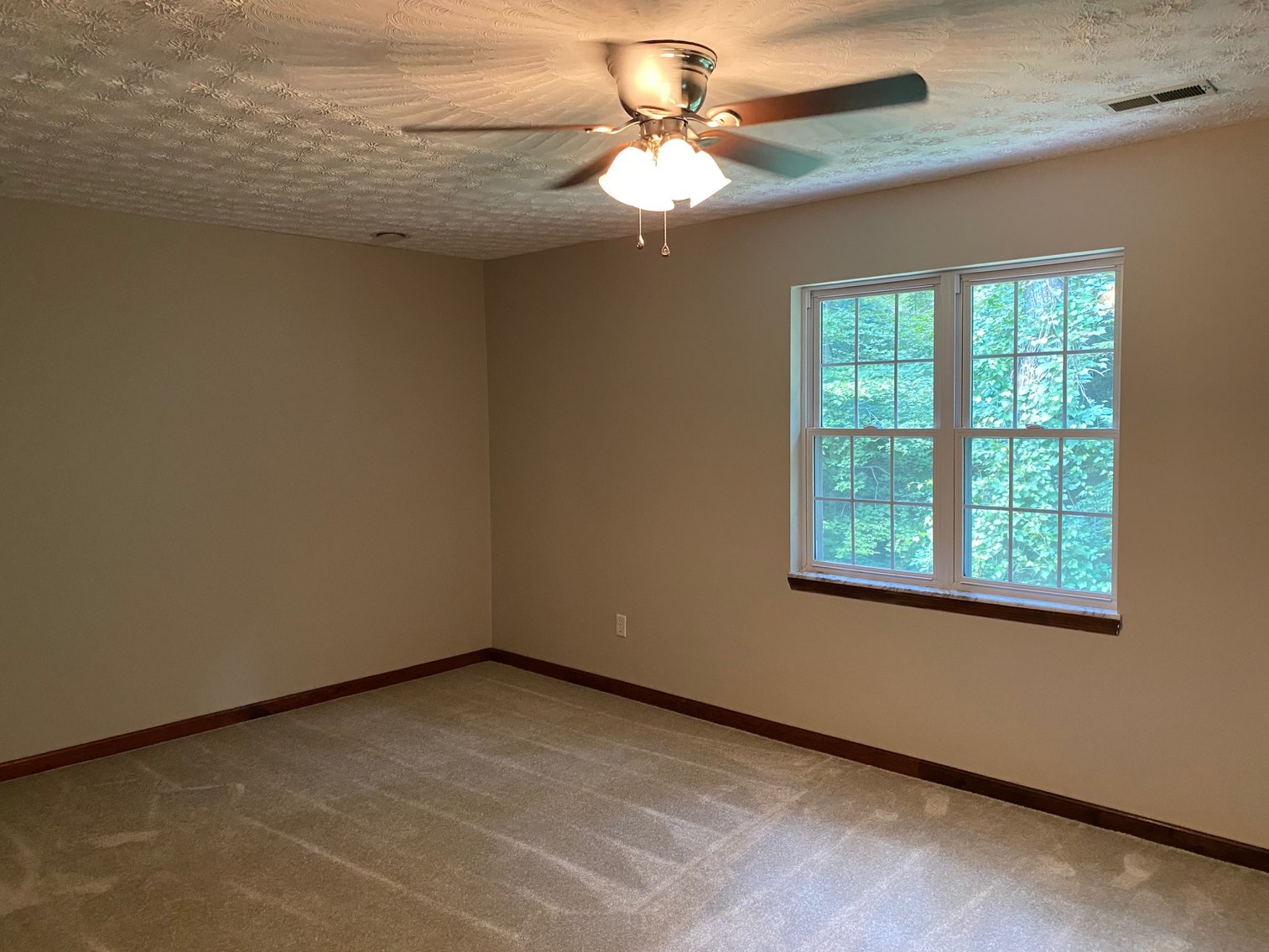 Image for Luxurious South Hills Townhome