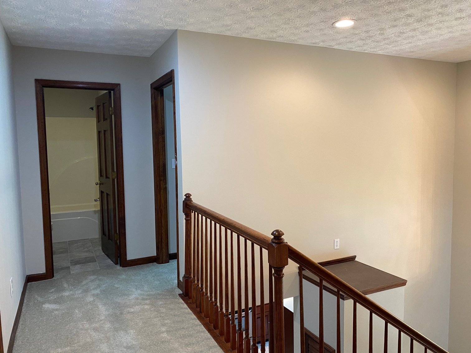 Image for Luxurious South Hills Townhome