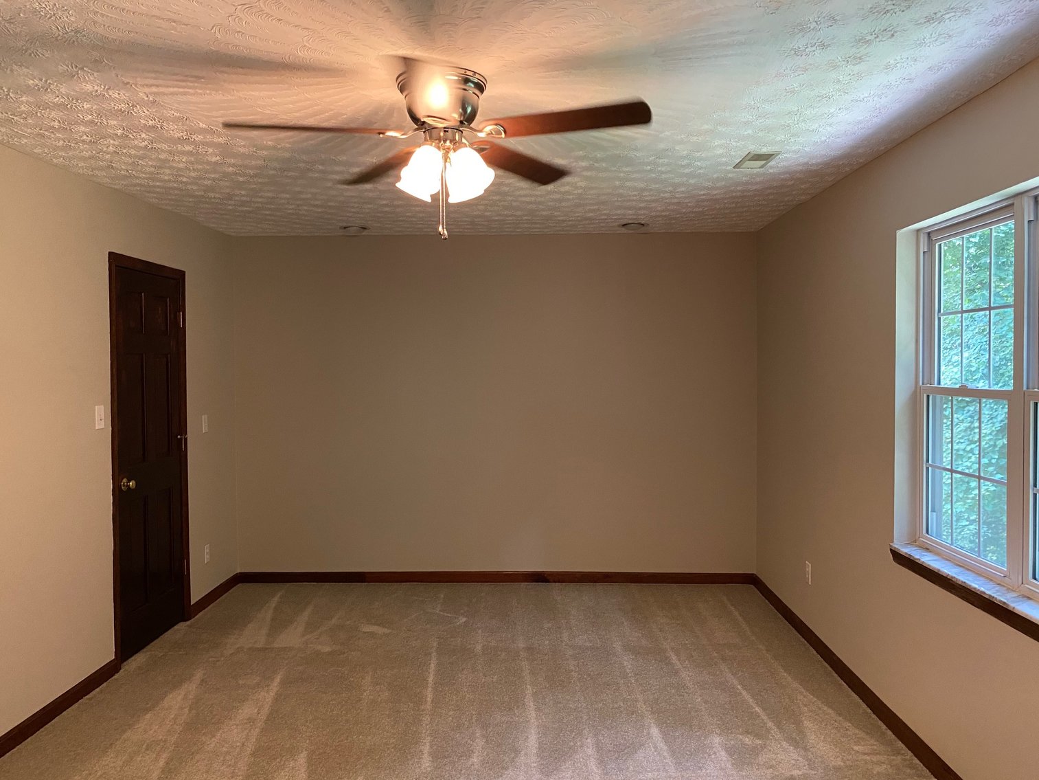 Image for Luxurious South Hills Townhome