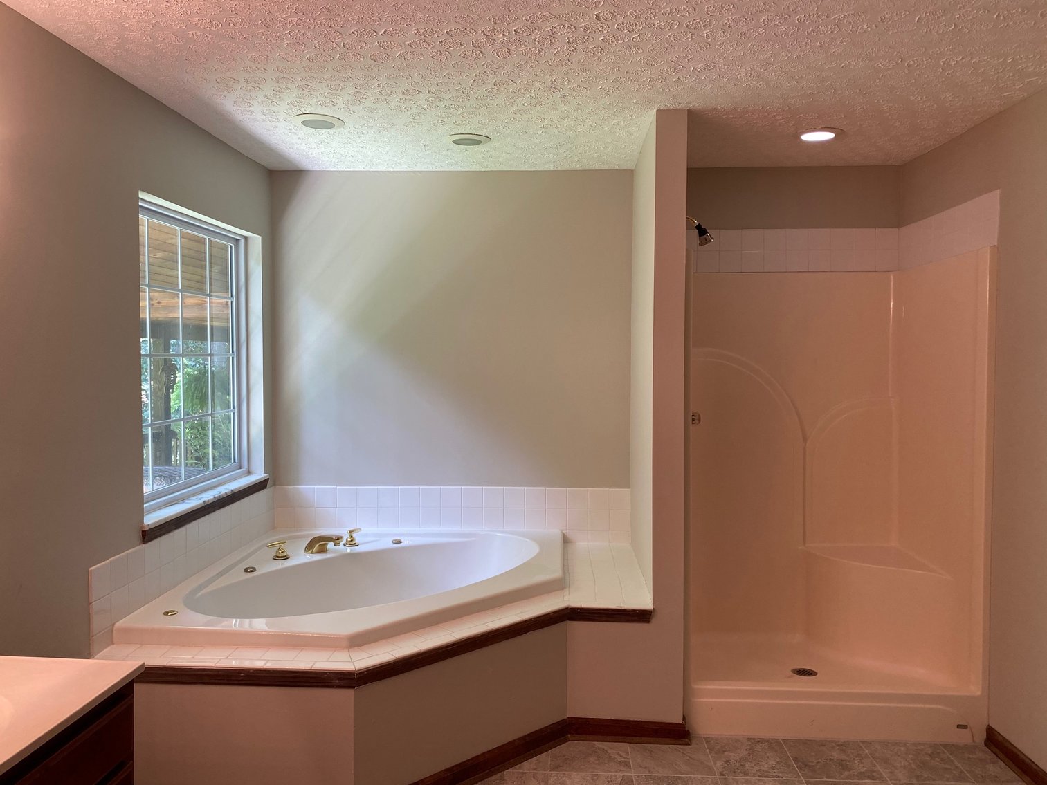 Image for Luxurious South Hills Townhome