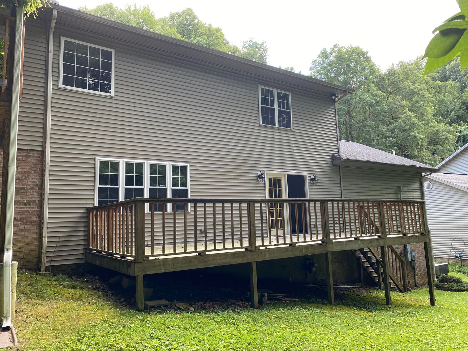 Image for Luxurious South Hills Townhome