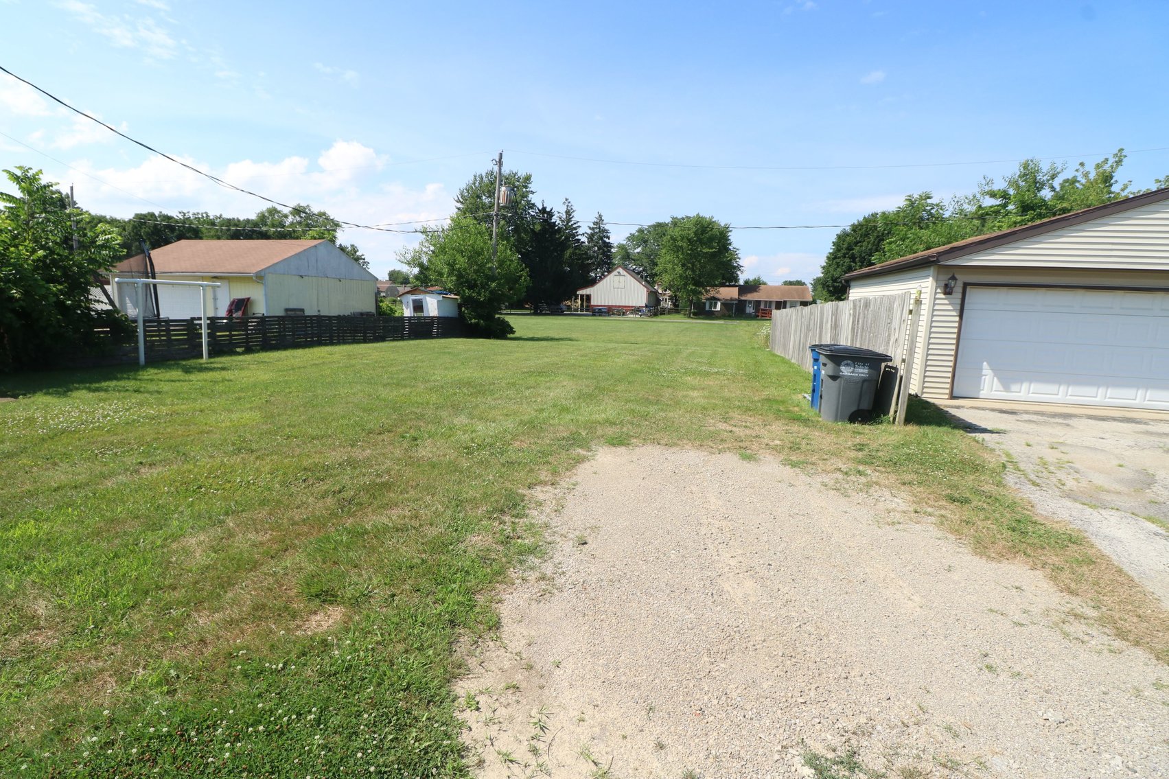 Image for MINIMUM BID AUCTION! $50,000 - 2103 Keen Avenue