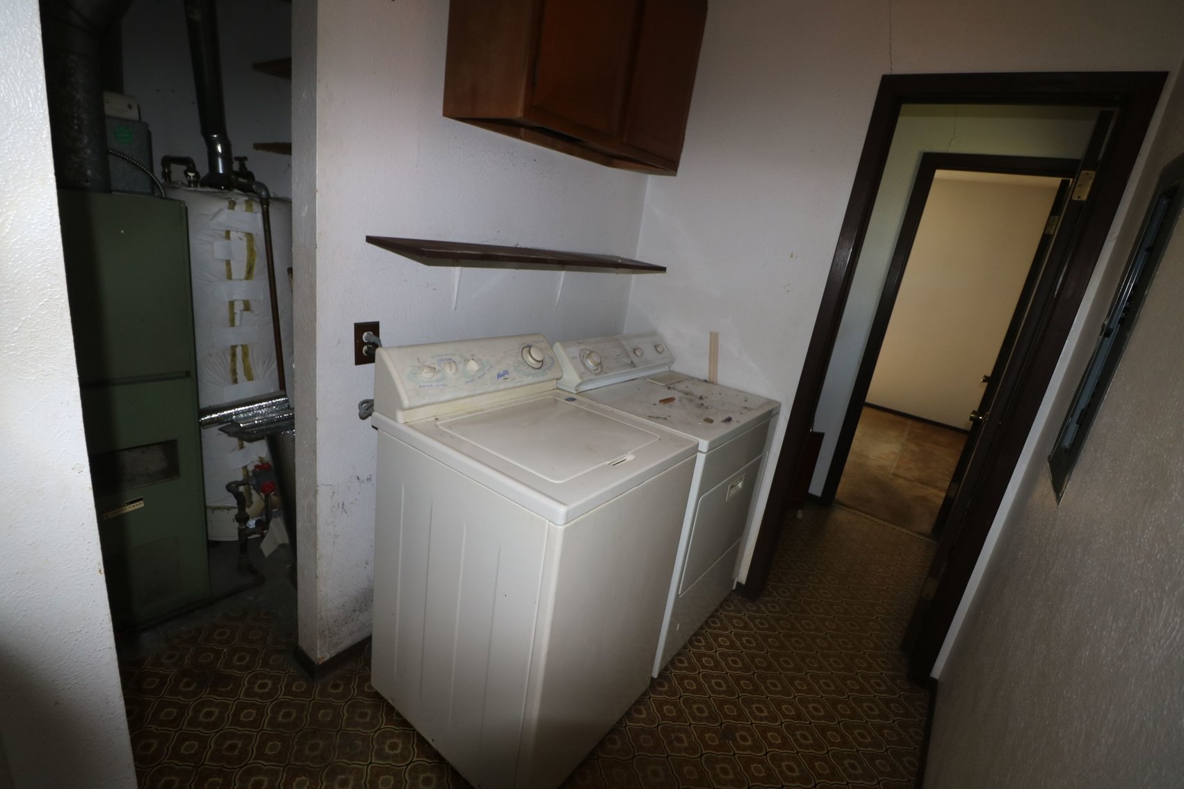 Image for MINIMUM BID AUCTION! $50,000 - 2103 Keen Avenue