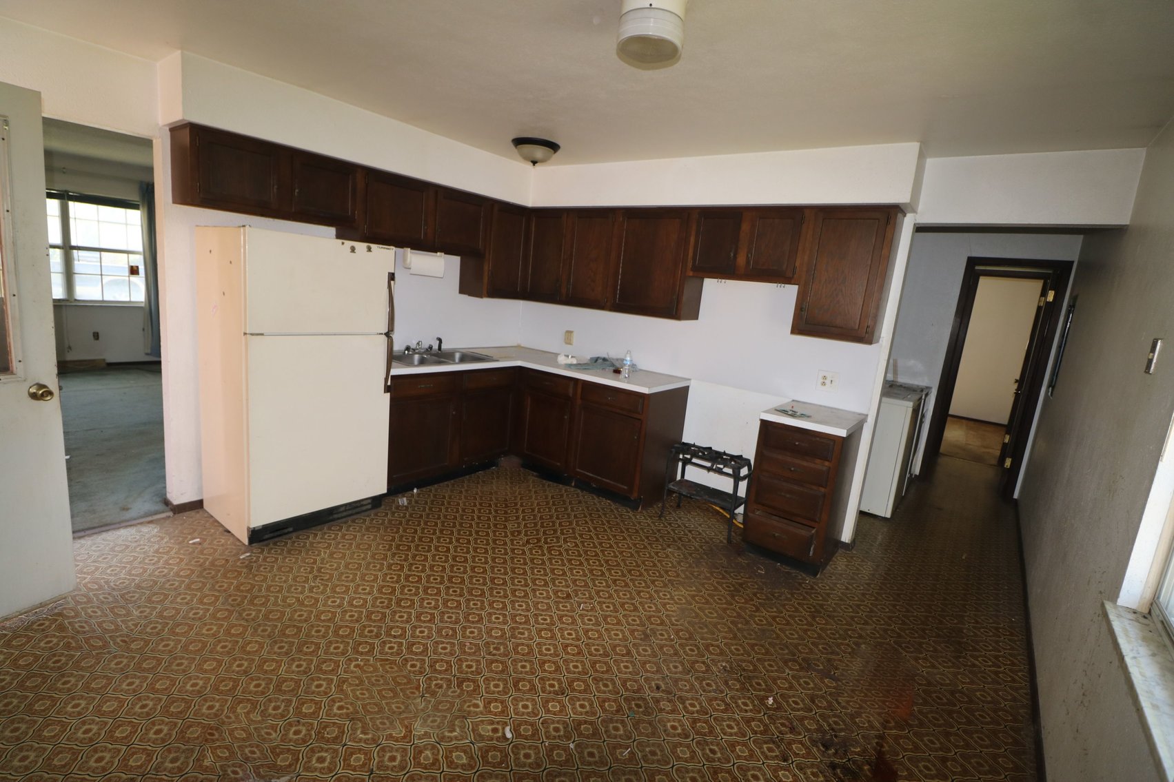 Image for MINIMUM BID AUCTION! $50,000 - 2103 Keen Avenue