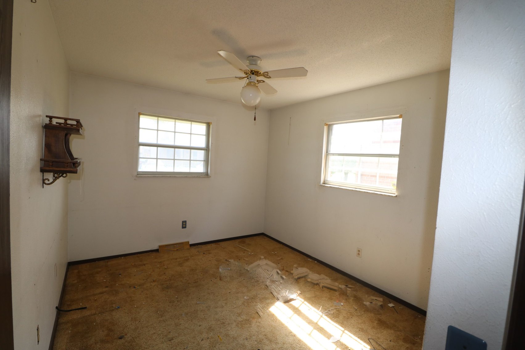 Image for MINIMUM BID AUCTION! $50,000 - 2103 Keen Avenue