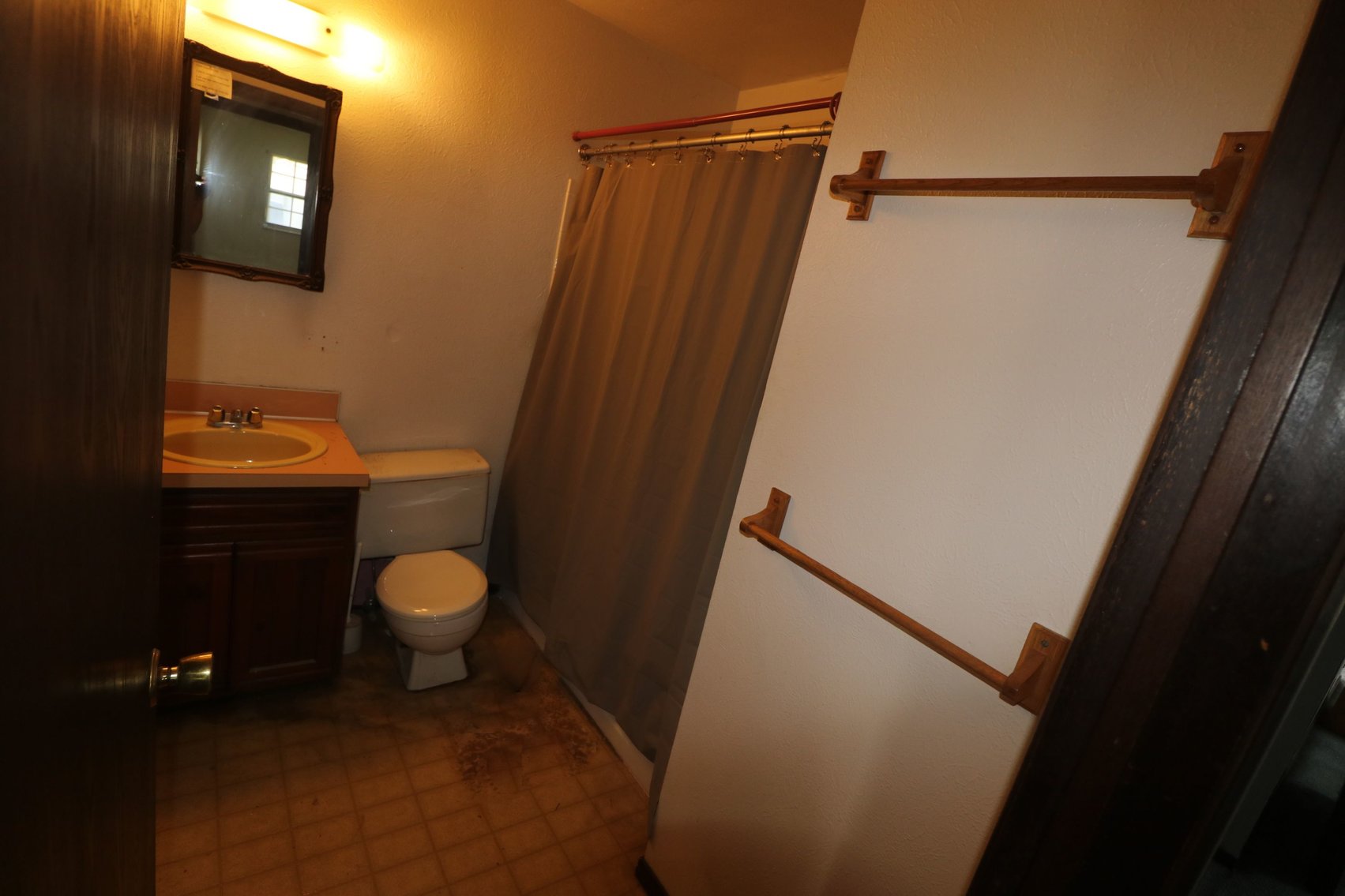 Image for MINIMUM BID AUCTION! $50,000 - 2103 Keen Avenue