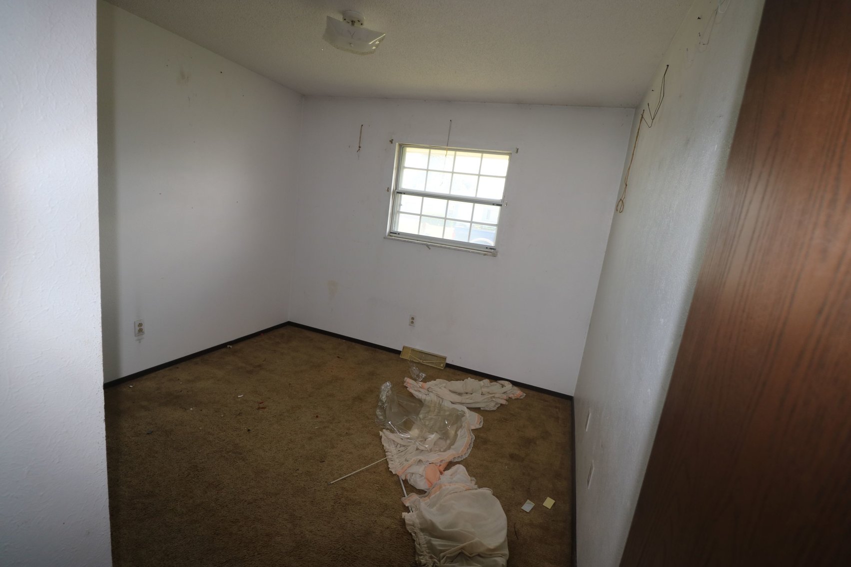 Image for MINIMUM BID AUCTION! $50,000 - 2103 Keen Avenue