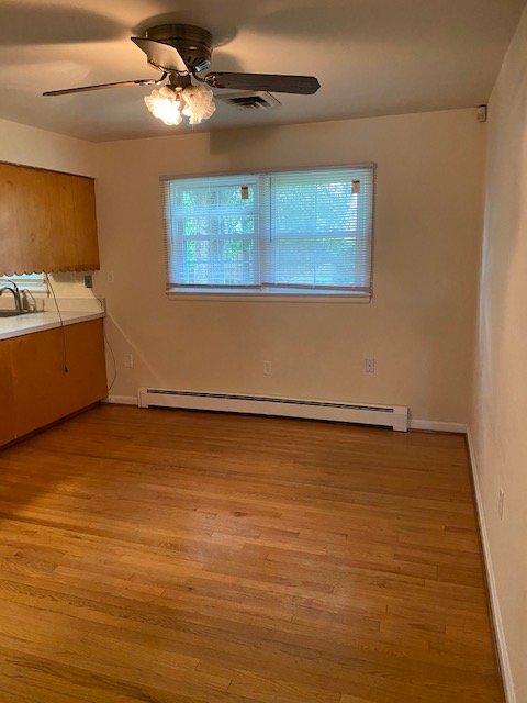 Image for 3 BR/3 BA Home w/Basement on Corner Lot in Fairfax County--1.8 Miles to Franconia/Springfield Metro Station