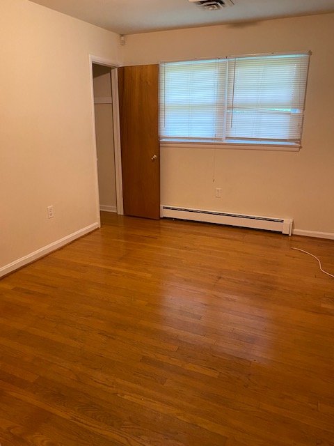 Image for 3 BR/3 BA Home w/Basement on Corner Lot in Fairfax County--1.8 Miles to Franconia/Springfield Metro Station