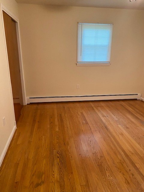 Image for 3 BR/3 BA Home w/Basement on Corner Lot in Fairfax County--1.8 Miles to Franconia/Springfield Metro Station