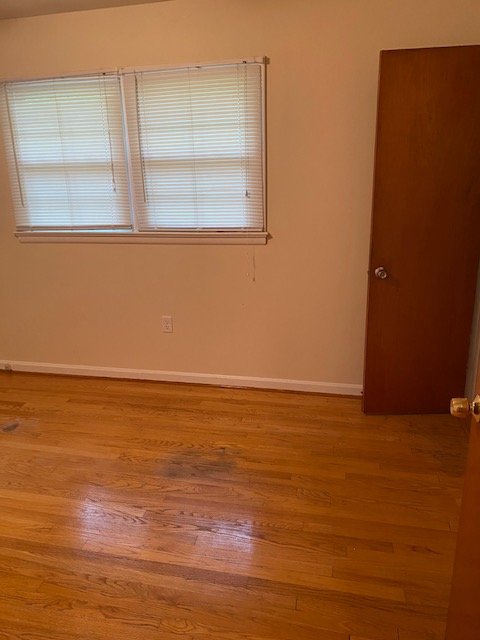 Image for 3 BR/3 BA Home w/Basement on Corner Lot in Fairfax County--1.8 Miles to Franconia/Springfield Metro Station