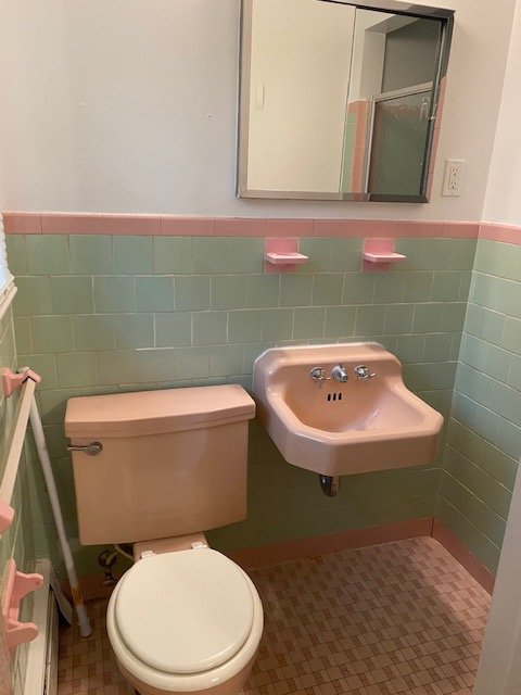 Image for 3 BR/3 BA Home w/Basement on Corner Lot in Fairfax County--1.8 Miles to Franconia/Springfield Metro Station