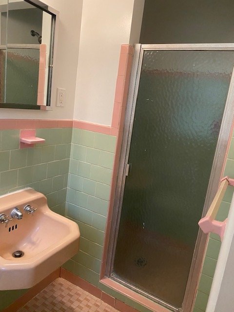 Image for 3 BR/3 BA Home w/Basement on Corner Lot in Fairfax County--1.8 Miles to Franconia/Springfield Metro Station