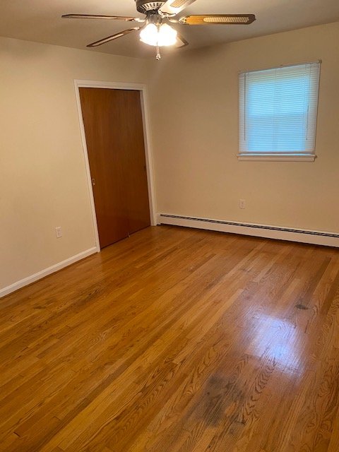 Image for 3 BR/3 BA Home w/Basement on Corner Lot in Fairfax County--1.8 Miles to Franconia/Springfield Metro Station