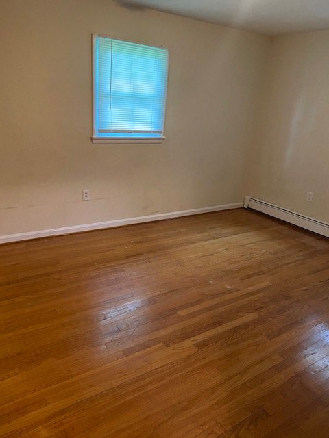 Image for 3 BR/3 BA Home w/Basement on Corner Lot in Fairfax County--1.8 Miles to Franconia/Springfield Metro Station