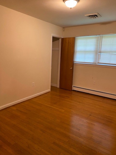 Image for 3 BR/3 BA Home w/Basement on Corner Lot in Fairfax County--1.8 Miles to Franconia/Springfield Metro Station