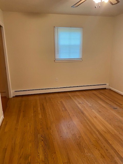 Image for 3 BR/3 BA Home w/Basement on Corner Lot in Fairfax County--1.8 Miles to Franconia/Springfield Metro Station