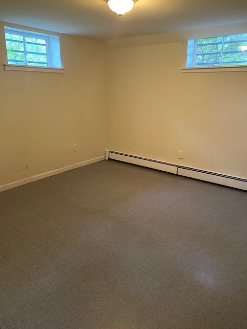 Image for 3 BR/3 BA Home w/Basement on Corner Lot in Fairfax County--1.8 Miles to Franconia/Springfield Metro Station