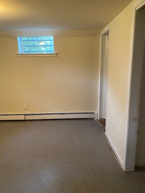 Image for 3 BR/3 BA Home w/Basement on Corner Lot in Fairfax County--1.8 Miles to Franconia/Springfield Metro Station