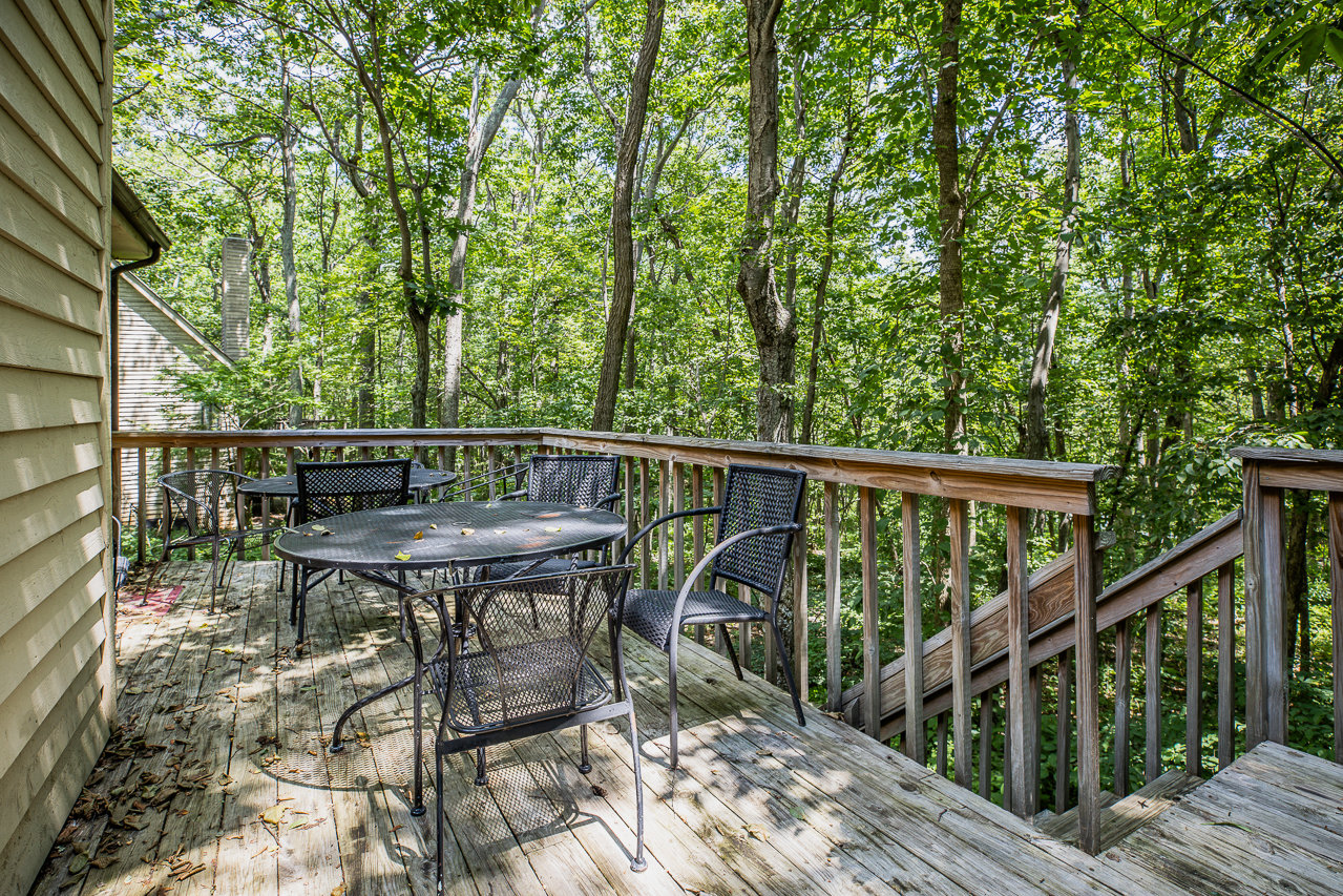 Accelerated Sale TriLevel Mountain Home 6 BR/7BA Located Within