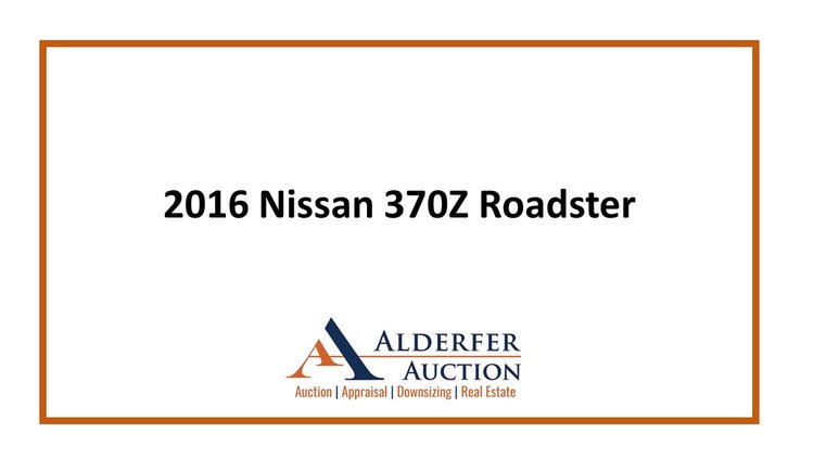 Image for Collector's | Vehicles | August 13, 2020 at 10:00 AM