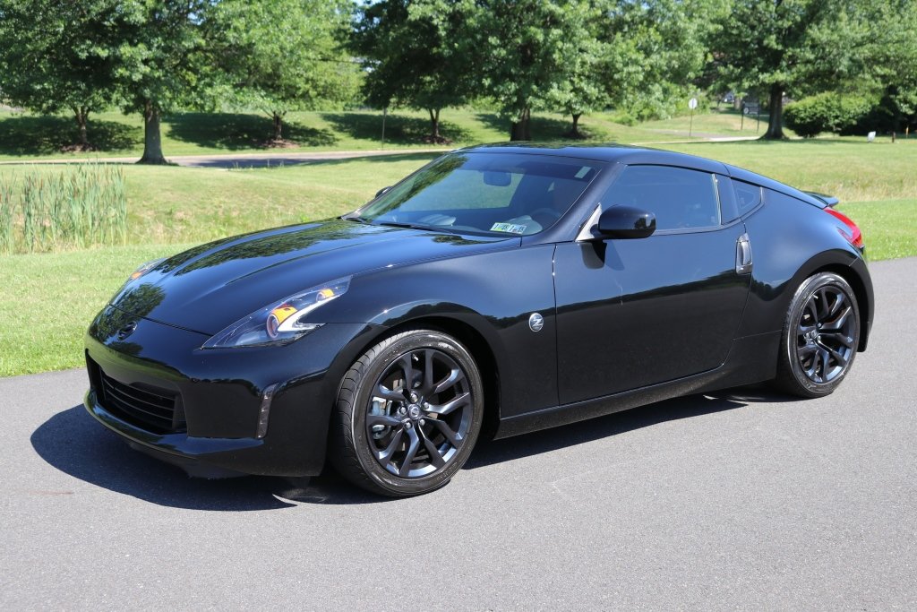 Image for Collector's | Vehicles | August 13, 2020 at 10:00 AM