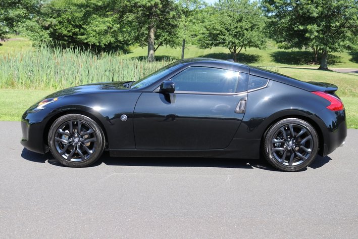 Image for Collector's | Vehicles | August 13, 2020 at 10:00 AM