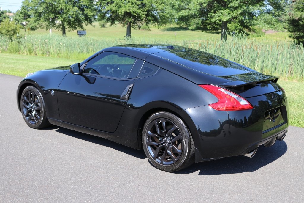 Image for Collector's | Vehicles | August 13, 2020 at 10:00 AM