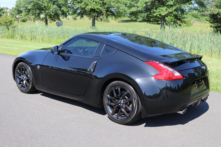 Image for Collector's | Vehicles | August 13, 2020 at 10:00 AM