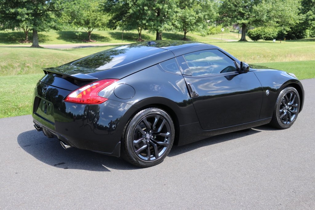 Image for Collector's | Vehicles | August 13, 2020 at 10:00 AM