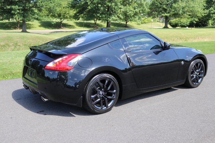 Image for Collector's | Vehicles | August 13, 2020 at 10:00 AM