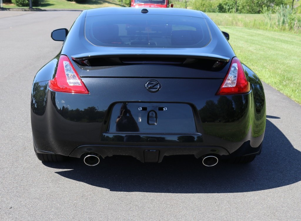 Image for Collector's | Vehicles | August 13, 2020 at 10:00 AM