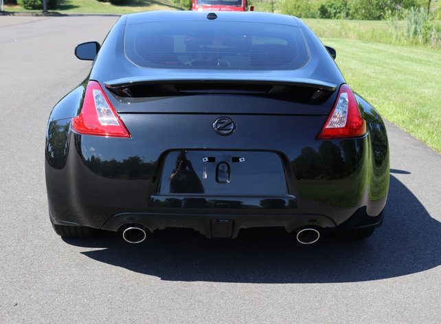 Image for Collector's | Vehicles | August 13, 2020 at 10:00 AM