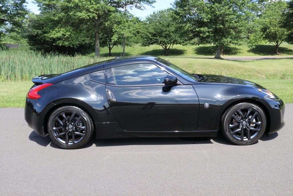 Image for Collector's | Vehicles | August 13, 2020 at 10:00 AM