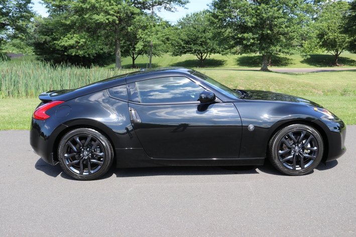 Image for Collector's | Vehicles | August 13, 2020 at 10:00 AM